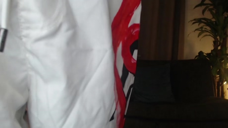 fratguysonline  02-02-2022